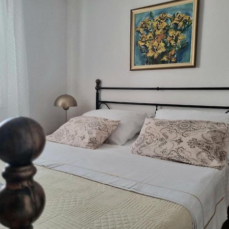 Holiday Apartment 1 Orebić Extérieur photo
